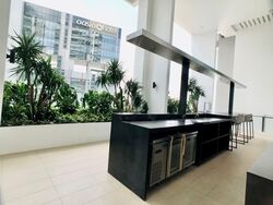 Soleil @ Sinaran (D11), Condominium #593556041
